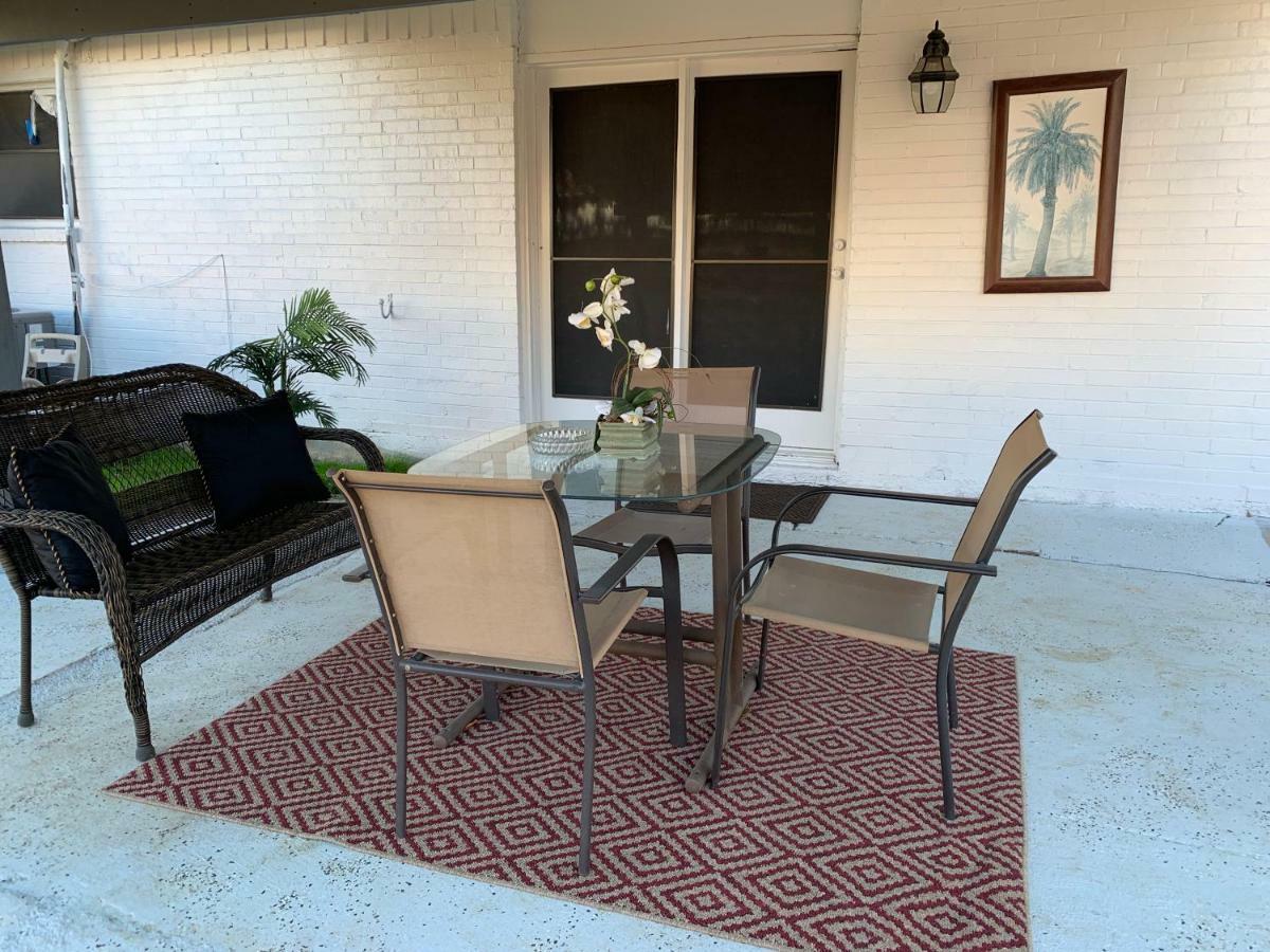 Oasis Near Dfw Airport With Mediterranean Setting Ървинг Екстериор снимка