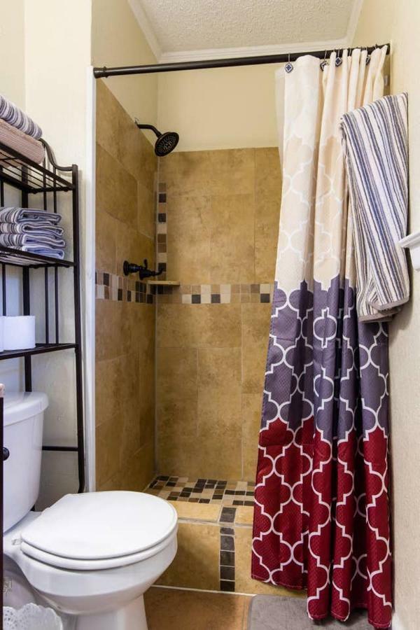 Oasis Near Dfw Airport With Mediterranean Setting Ървинг Екстериор снимка